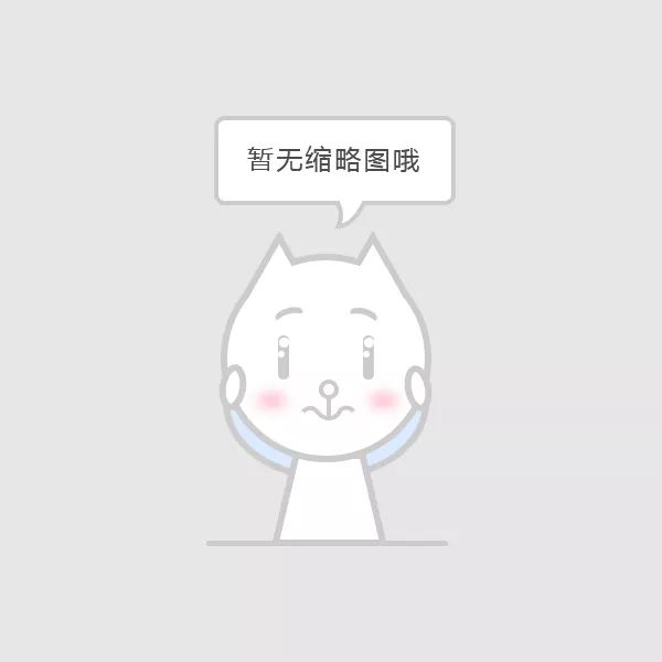 山月嘆劇本殺復盤攻略秘籍：角色情感線索與案件推理技巧結合