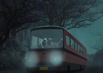 空A.1744劇本殺復盤