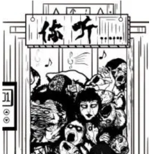 你聽劇本殺復盤