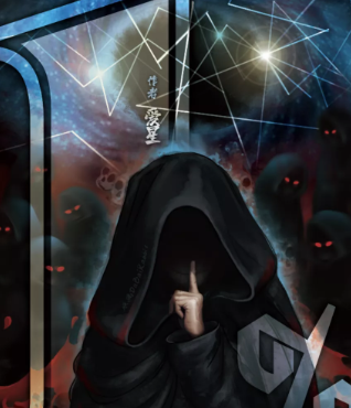 百分之一劇本殺復盤