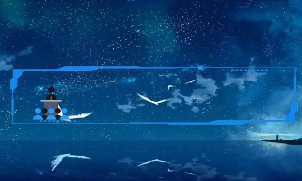 劇本殺復(fù)盤公眾號
