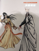 紀(jì)葬華（亂春）角色是不是兇手？劇本殺任務(wù)答案劇透！