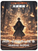 《查理先生的魔法書》劇本殺復盤：DM如何通過演繹提升玩家體驗？